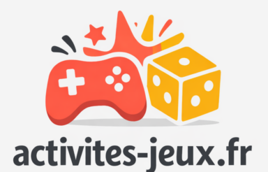 activites-jeux-logo
